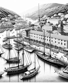 ai-nelsons-dockyard