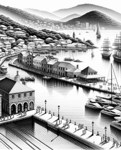 ai-nelsons-dockyard
