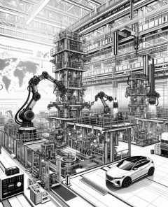 ai-nemak-automotive-components
