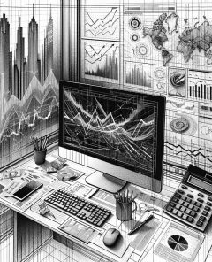 ai-nemetschek-analysis