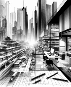ai-nemetschek-bim-cad