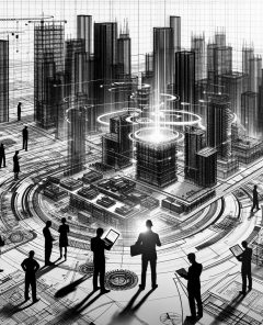 ai-nemetschek-digital-construction