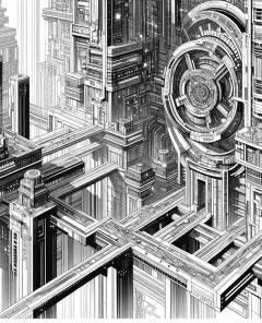 ai-nemetschek-digital-transformation