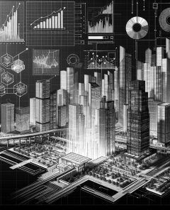 ai-nemetschek-growth