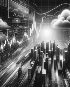 ai-nemetschek-stock-analysis