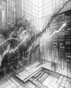 ai-nemetschek-stock-analysis