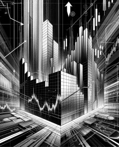 ai-nemetschek-stock-decline