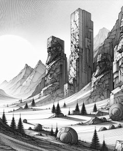 ai-nemrut-dag