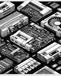 ai-neo-geo-aes-plus