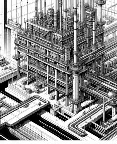 ai-neo-x-sidechain