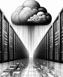 ai-neoclouds-infrastructure