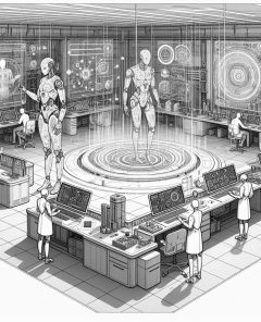 ai-neocognition-agents