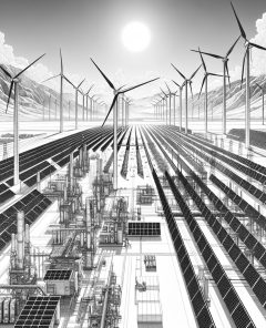 ai-neoen-renewable-energy