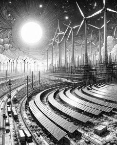 ai-neoen-renewable-energy