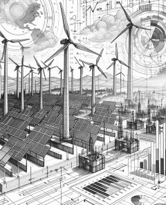 ai-neoen-renewable-energy
