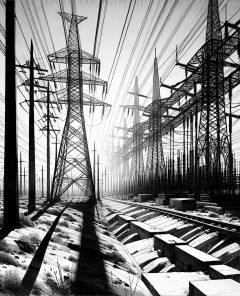 ai-neoenergia-tarifentscheidung