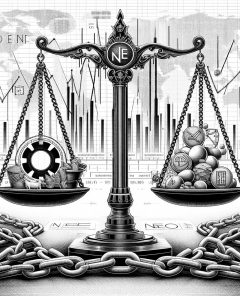 ai-neogen-tiergesundheit