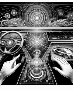 ai-neonode-touchless-tech