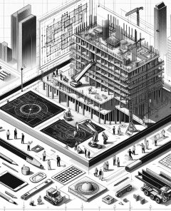 ai-neotares-construct