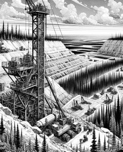 ai-neotech-metals-exploration