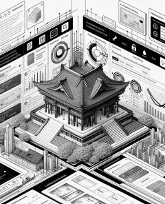 ai-nerdwallet-fintech