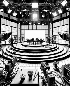 ai-nescafe-reality-tv