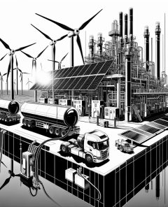 ai-neste-oyj-energy