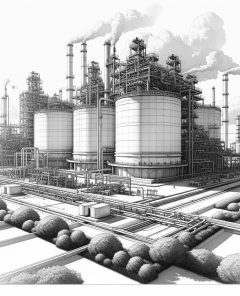 ai-neste-renewable-energy
