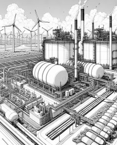 ai-neste-renewable-energy
