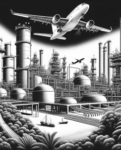 ai-neste-renewable-fuels