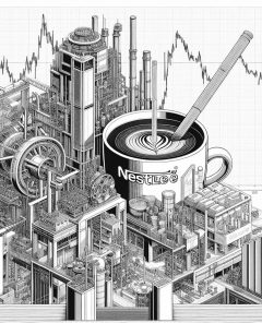 ai-nestle-defensive-investment