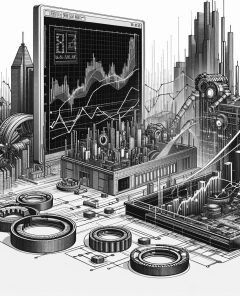 ai-nestle-financial-report