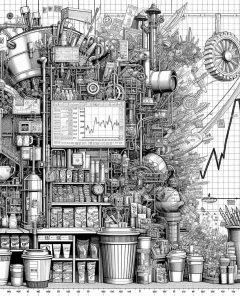 ai-nestle-growth