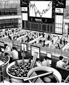 ai-nestle-growth