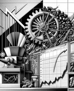 ai-nestle-growth