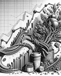 ai-nestle-investment