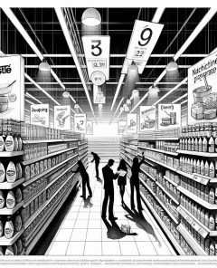 ai-nestle-market-challenges