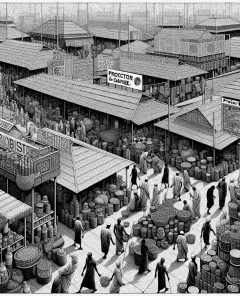 ai-nestle-nigeria-market