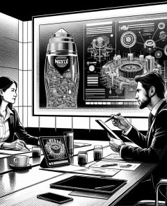 ai-nestle-recall