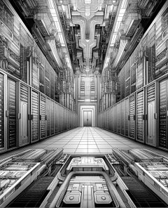 ai-netapp-storage-solutions