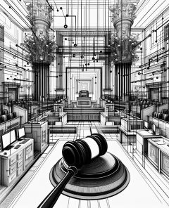 ai-netflix-bgh-ruling