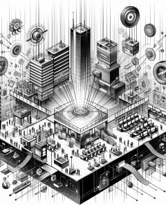 ai-netflix-culture-change