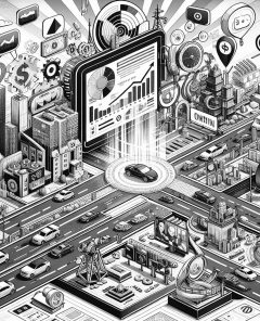 ai-netflix-engagement-strategy