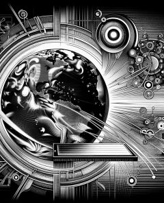 ai-netflix-expansion