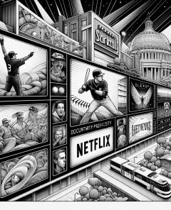 ai-netflix-film-2026