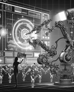 ai-netflix-film-production
