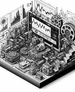 ai-netflix-financial-report