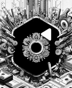 ai-netflix-financial-strategy