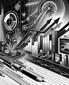 ai-netflix-growth