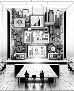 ai-netflix-growth